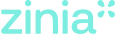 home modal logo