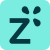 zinia.com-logo